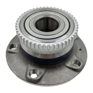 Rear Wheel Bearing Hub Assembly for MG GS HS 2017 ~ Current