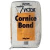 Victor® Cornice Bond 20kg