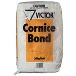Victor® Cornice Bond 20kg