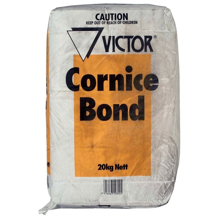 Victor® Cornice Bond 20kg