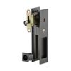 Sylvan Graphite Cavity Entrance Slider