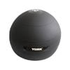 York Slam Ball 12.5KG Single