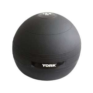 York Slam Ball 12.5KG Single