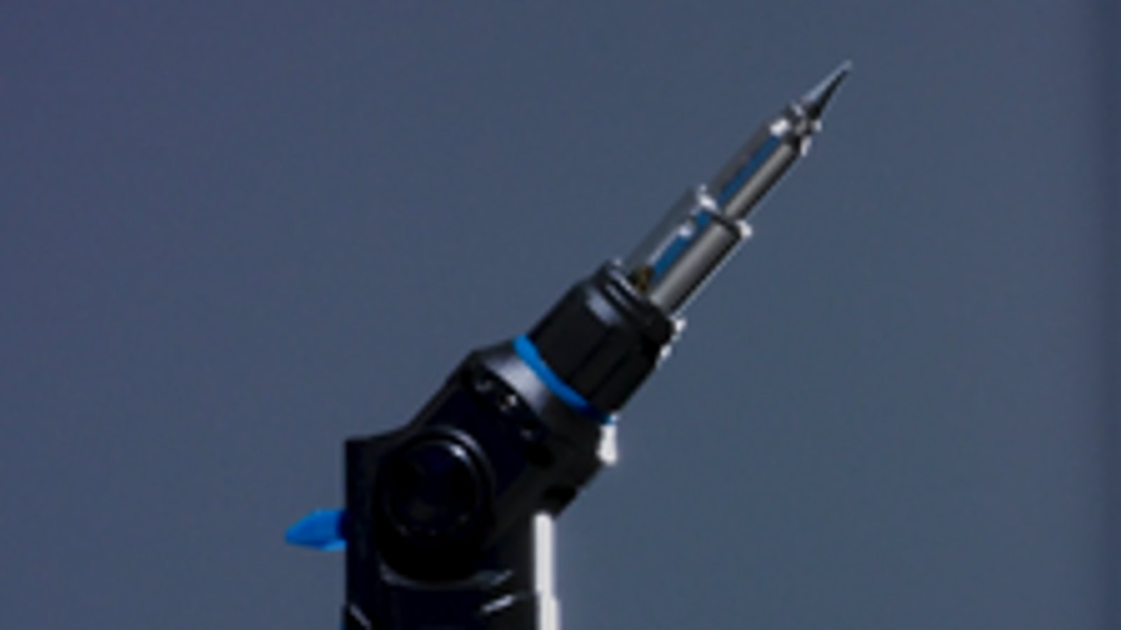 Kincrome soldering iron bunnings discount