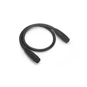 ITeck Solar parallel connection cable (MC4 PV connection) 1 pair for EcoFlow