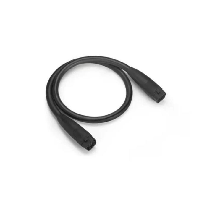 ITeck Solar parallel connection cable (MC4 PV connection) 1 pair for EcoFlow
