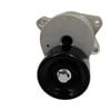 Drive Belt Tensioner for Honda Odyssey RB RB1 2.4L K24A K24A6