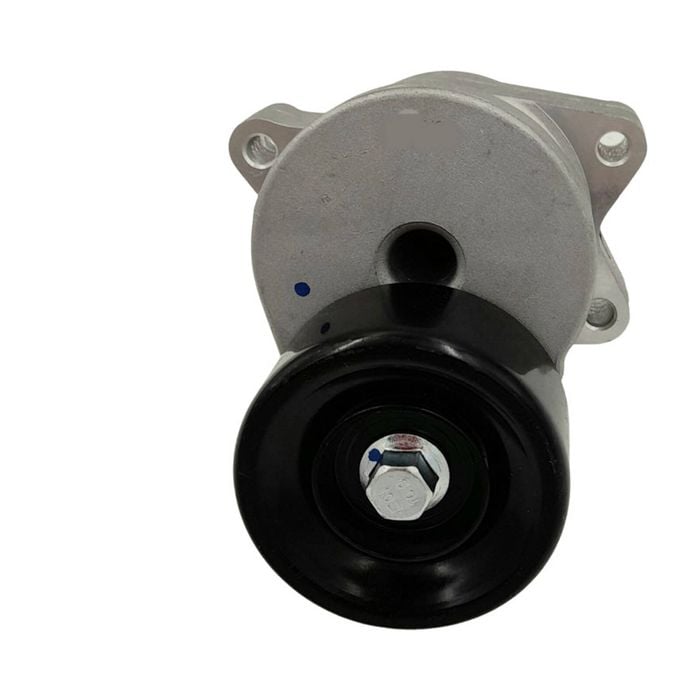Drive Belt Tensioner for Honda Odyssey RB RB1 2.4L K24A K24A6