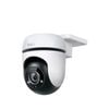TP-Link Tapo C500 2MP Outdoor Pan/Tilt Security Wi-Fi Camera