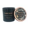 Candle SOY Jar 360g Moonlight Tuberose