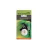 Lawnkeeper Starter Cord Handle