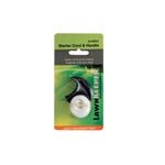 Lawnkeeper Starter Cord Handle