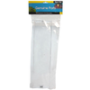 Aqua One AquaStyle 620/620T Clear Cover for Light Unit (11134)