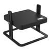 Advwin Chicken Brooder Heating Plate Chicken Coop Heater Poultry Brooder