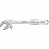 Wera 6004 Joker M Self-Setting Spanner