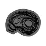 AQUAPRO 113L Coquetdale Preformed Poly Pond