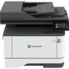 Lexmark MX431ADN A4 Mono Laser Multifunction Printer 29S0236