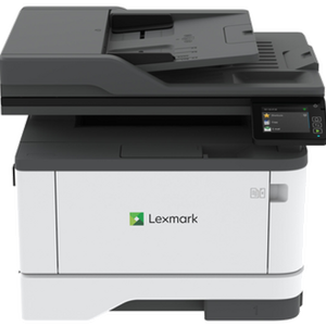 Lexmark MX431ADN A4 Mono Laser Multifunction Printer 29S0236