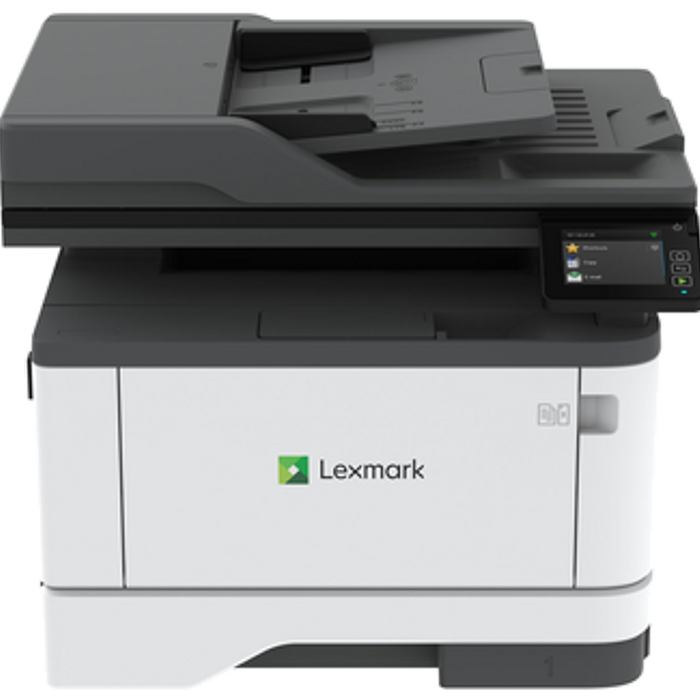 Lexmark MX431ADN A4 Mono Laser Multifunction Printer 29S0236