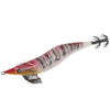 Hayabusa 3.5 Squid Junky Lively Rush Squid Jig 19