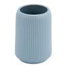 Astin Sinclair 8 x 11cm Blue Denva Tumbler