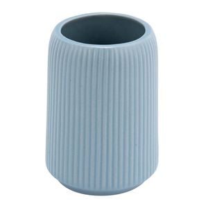 Astin Sinclair 8 x 11cm Blue Denva Tumbler
