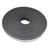 Everhang 10m x 13mm Self-Adhesive Magnetic Strip