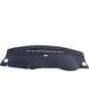 For Volkswagen Vw Jetta My12.5 01/2012-12/2017 Custom Car Dash Mat Cover Dashmat