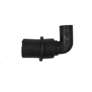 Aqua One Lifestyle 127 & 190 Elbow & Mounting Rubber Adaptor (10969)