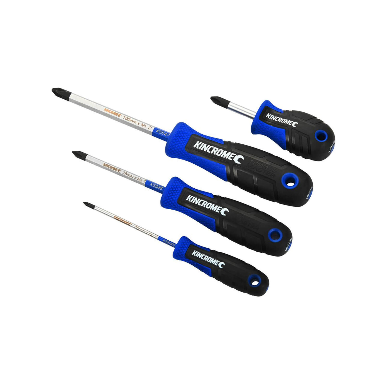 Phillips screwdriver bunnings discount