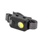 Nebo 150 Lumen Headlamp