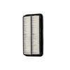 Ntk Air Filter For Toyota Rav4 Sxa10r Sxa11r Soft Top Sxa10c Suv 1994-2000 2.0l