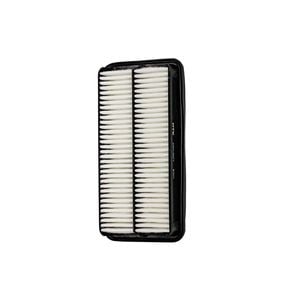 Ntk Air Filter For Toyota Rav4 Sxa10r Sxa11r Soft Top Sxa10c Suv 1994-2000 2.0l