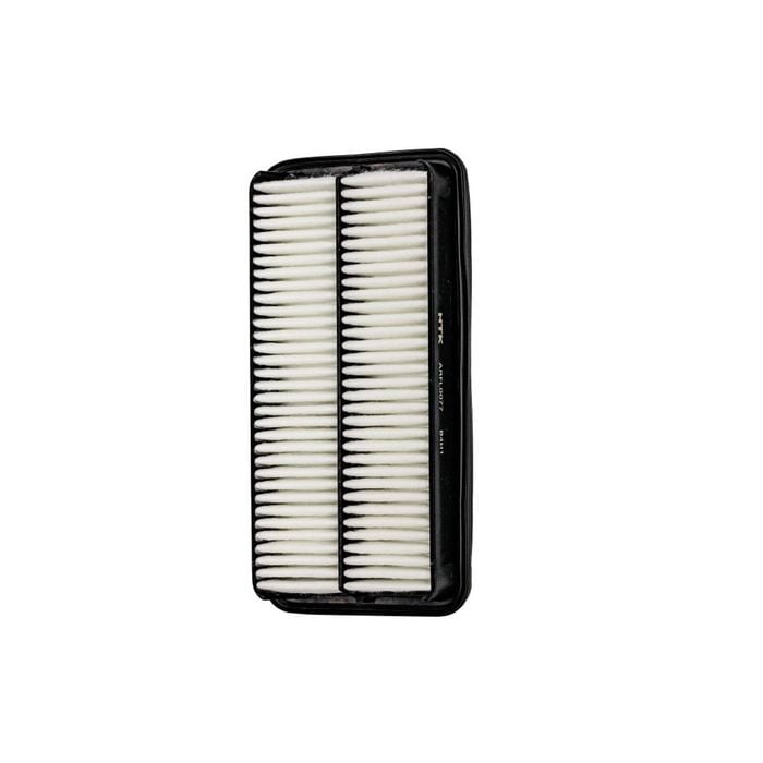 Ntk Air Filter For Toyota Rav4 Sxa10r Sxa11r Soft Top Sxa10c Suv 1994-2000 2.0l