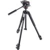 Manfrotto MK190X3-2W Tripod