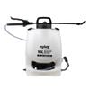 Nylex 10L Backpack Sprayer