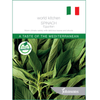 Mr Fothergill's Johnsons World Kitchen Spinach Egyptian