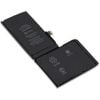 Compatible For Apple Iphone X / Xs / 11 / Pro Max Internal Battery – Full Capacity Fast Charging Li - Iphone X