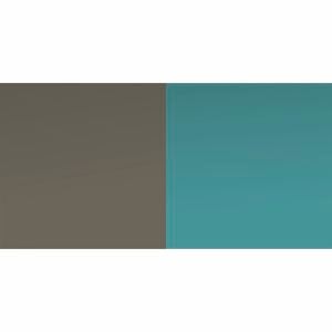 DesignerSplash 3100 x 750 x 4mm Goat Island / Ruapehu Splashback