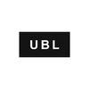 UBL
