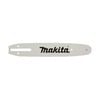 Makita 250mm Chainsaw Sprocket Nose Guide Bar 191G14-3