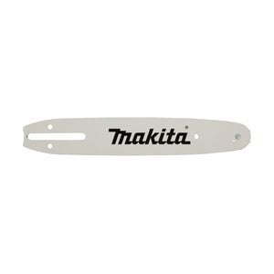 Makita 250mm Chainsaw Sprocket Nose Guide Bar 191G14-3
