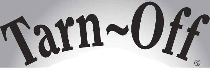 Tarn Off