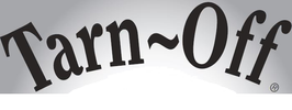 Tarn Off