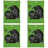 4PK Martin Guitar D920 Darco Electric Instrument String Nickel Plated Steel Light