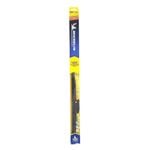 Michelin 14" 350mm Hybrid Wiper with Screen Blade