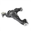 Fit For Toyota Landcruiser 200 Series Lexus LX570 URJ201 Control Arm Left Hand Side Front Lower