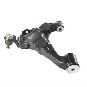 Fit For Toyota Landcruiser 200 Series Lexus LX570 URJ201 Control Arm Left Hand Side Front Lower