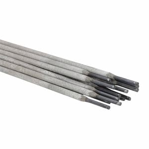 Bossweld 3.2mm x 25 Sticks General Purpose Welding Electrode Pack