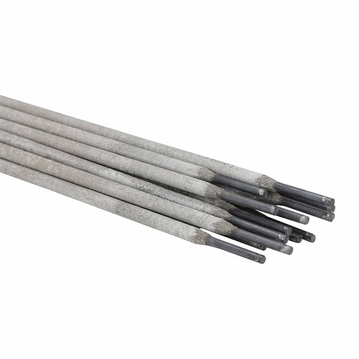 Bossweld 3.2mm x 25 Sticks General Purpose Welding Electrode Pack